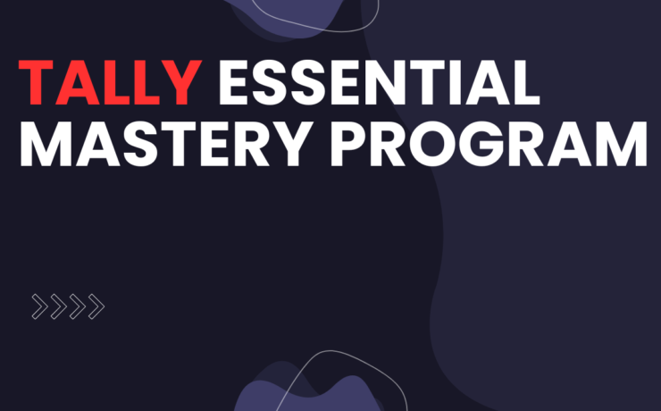 Dark Blue Illustration Online Course Poster (1152 x 768 px) (24)