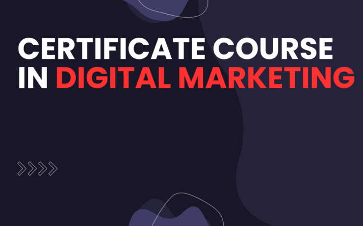 Dark Blue Illustration Online Course Poster (1152 x 768 px) (27)