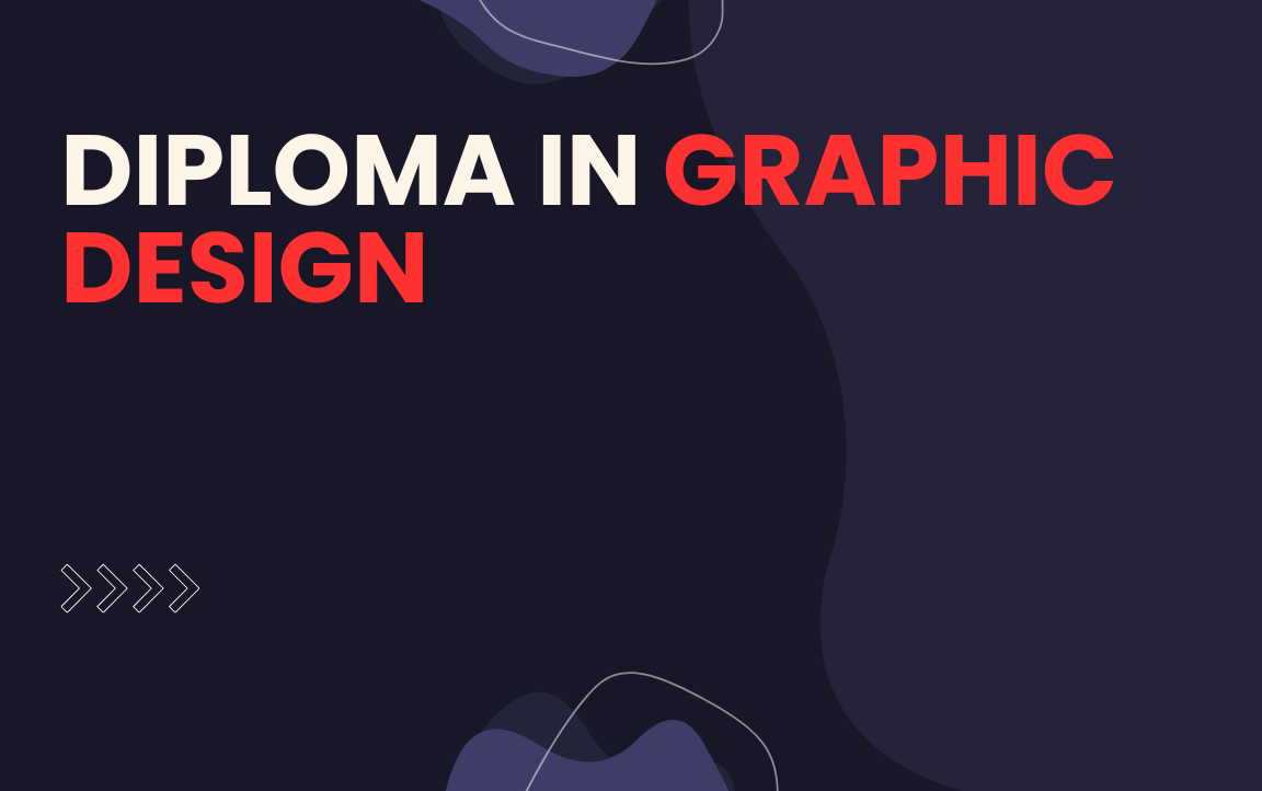 Dark Blue Illustration Online Course Poster (1152 x 768 px) (32) Dark Blue Illustration Online Course Poster (1152 x 768 px) (32)