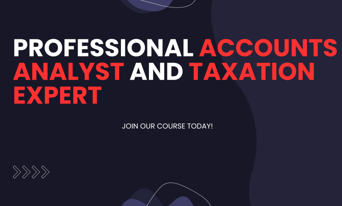 Dark Blue Illustration Online Course Poster (11) Dark Blue Illustration Online Course Poster (11)
