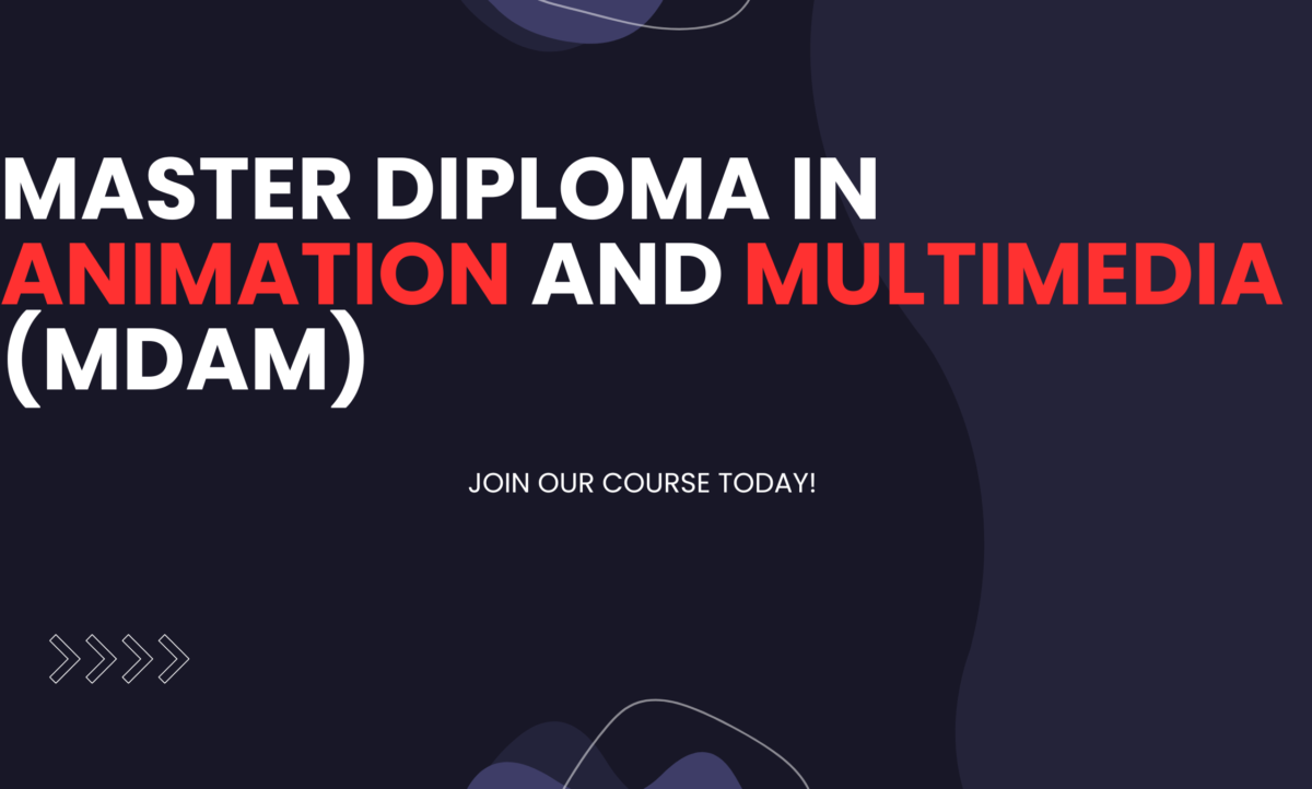 Dark Blue Illustration Online Course Poster (12) Dark Blue Illustration Online Course Poster (12)