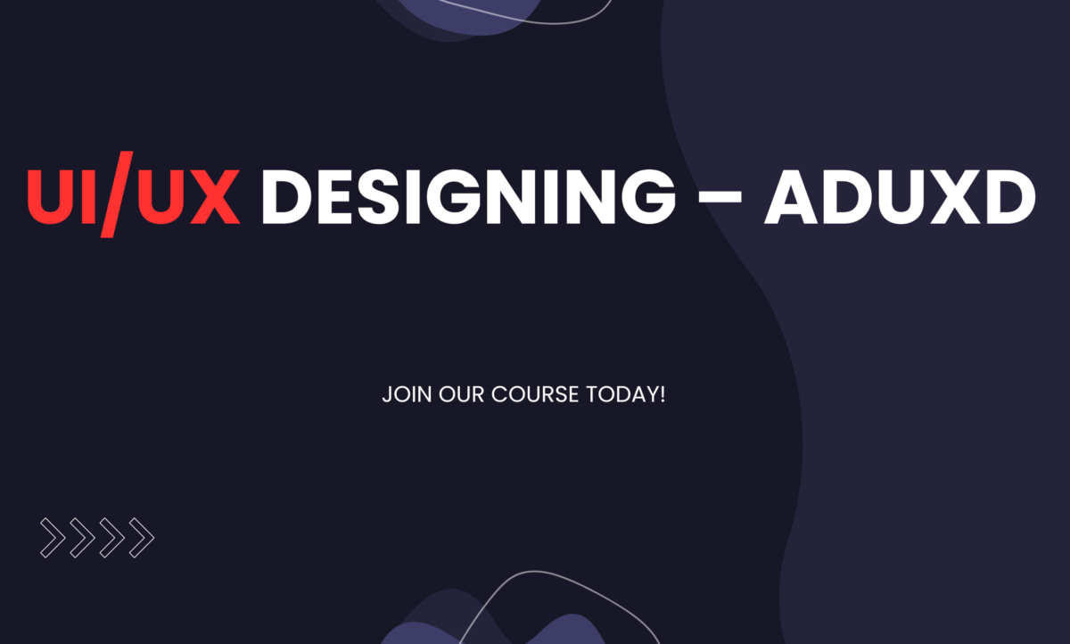 Dark Blue Illustration Online Course Poster (9) Dark Blue Illustration Online Course Poster (9)